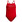 Speedo Παιδικό ολόσωμο μαγιό Endurance+ Logo Thinstrap Swimsuit